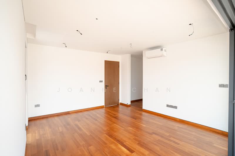 Matlock Rise, , 7 Bedrooms, 8,969 sqft, Detached House For Sale, by Joanne Chan, 500147102 - PropertyGuru.com.sg