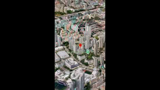 144 Lorong 2 Toa Payoh, 144 Lorong 2 Toa Payoh, 3 Bedrooms, 969 sqft, HDB Flat For Sale, by Andrew Seah, 500147103 - PropertyGuru.com.sg