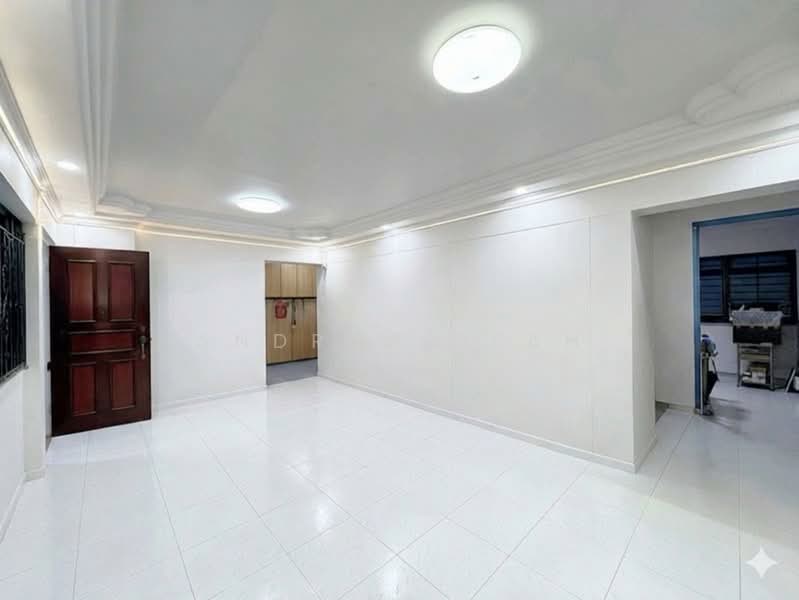 144 Lorong 2 Toa Payoh, 144 Lorong 2 Toa Payoh, 3 Bedrooms, 969 sqft, HDB Flat For Sale, by Andrew Seah, 500147103 - Living Room - PropertyGuru.com.sg