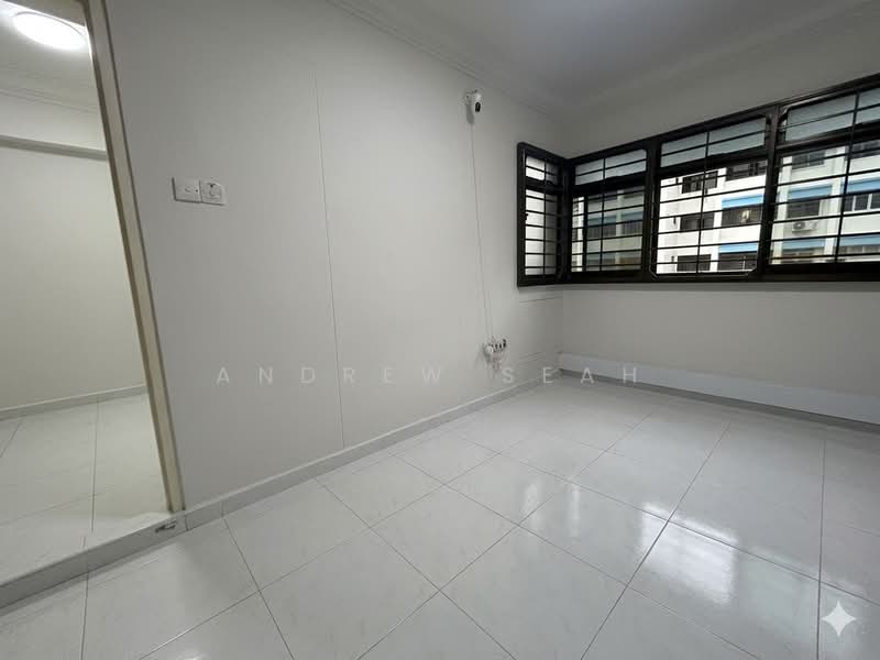144 Lorong 2 Toa Payoh, 144 Lorong 2 Toa Payoh, 3 Bedrooms, 969 sqft, HDB Flat For Sale, by Andrew Seah, 500147103 - Interior - PropertyGuru.com.sg