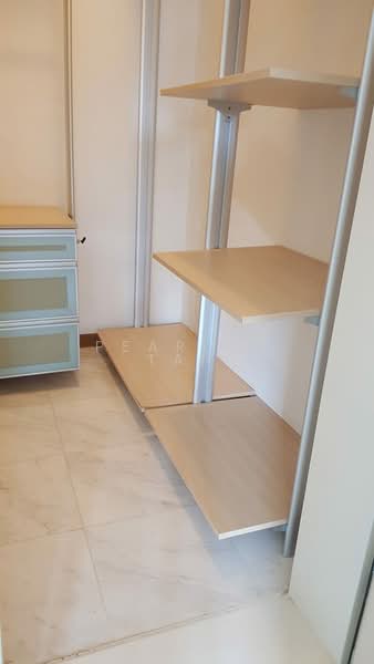 The Clift, 21 McCallum Street, 1 Bedroom, 495 sqft, Apartment For Rent, by Pearlyn Tan, 500147105 - Interior - PropertyGuru.com.sg