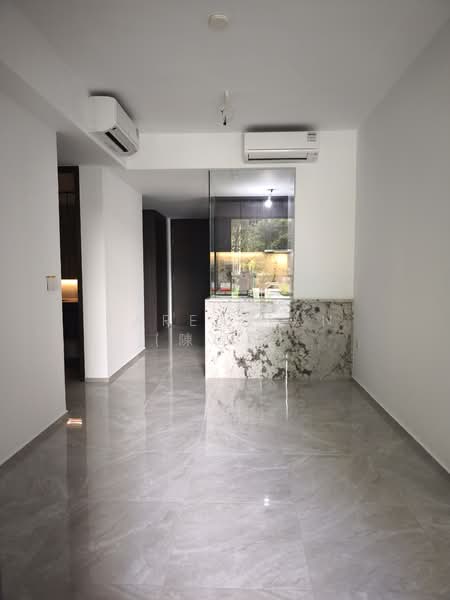 Tembusu Grand, 98 Jalan Tembusu, 2 Bedrooms, 743 sqft, Condominium For Rent, by Karen Tan (陳瑞圓), 500147106 - Interior - PropertyGuru.com.sg