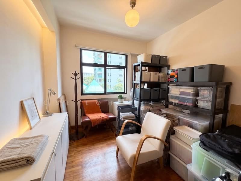 Eastvale, 33 Pasir Ris Drive 3, 3 Bedrooms, 1,098 sqft, Condominium For Sale, by Jose Loh Zhenhao, 500147108 - Interior - PropertyGuru.com.sg
