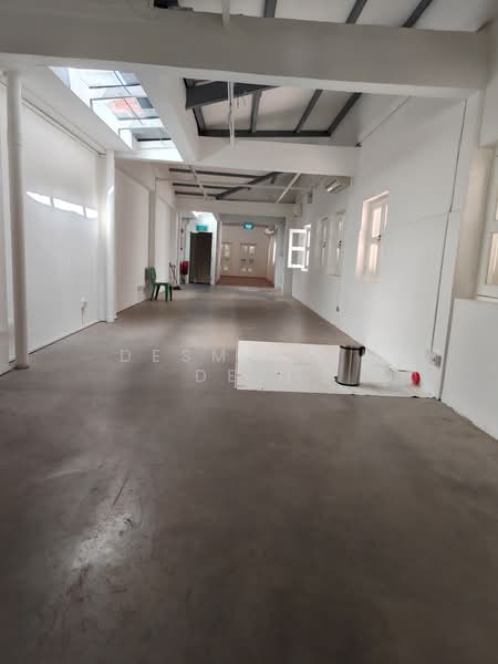 F& B RESTAURANT, NEIL ROAD, 1,290 sqft, Food & Beverage For Rent, by Desmiarti Desi, 500147112 - Interior - CommercialGuru.com.sg