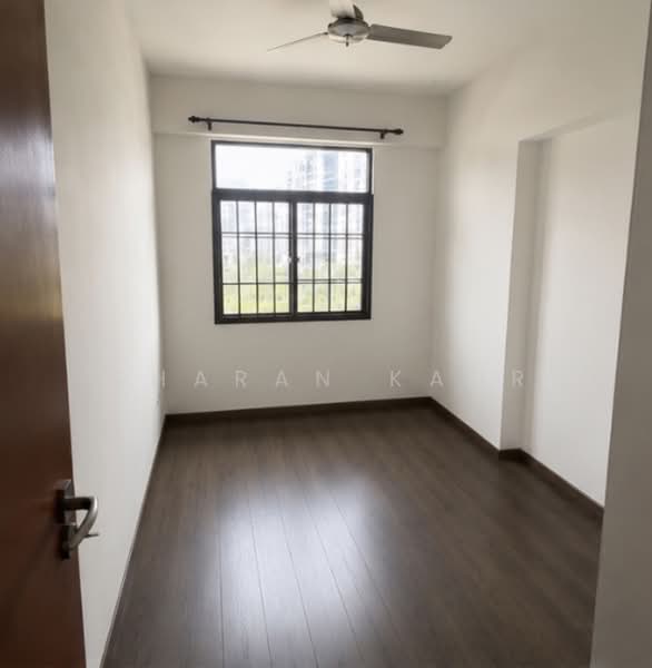 217C Sumang Walk, 217C Sumang Walk, 3 Bedrooms, 1,001 sqft, HDB Flat For Rent, by Sharan Kaur, 500147114 - Interior - PropertyGuru.com.sg