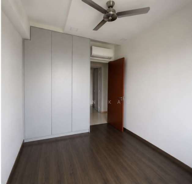 217C Sumang Walk, 217C Sumang Walk, 3 Bedrooms, 1,001 sqft, HDB Flat For Rent, by Sharan Kaur, 500147114 - Interior - PropertyGuru.com.sg