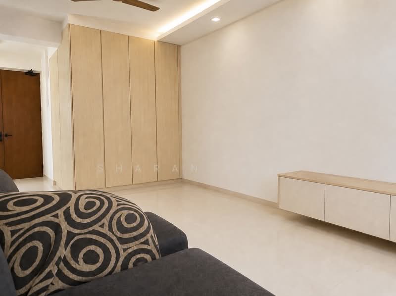 217C Sumang Walk, 217C Sumang Walk, 3 Bedrooms, 1,001 sqft, HDB Flat For Rent, by Sharan Kaur, 500147114 - Living Room - PropertyGuru.com.sg