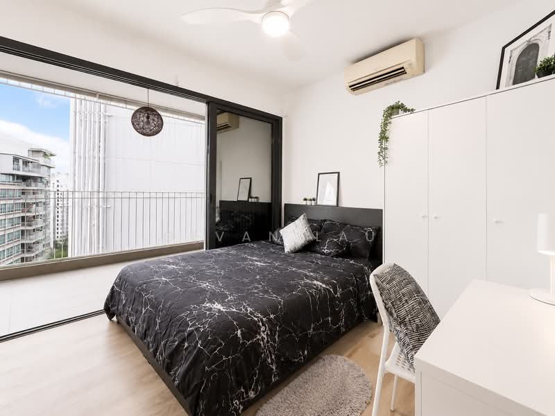 The Lakefront Residences, 46 Lakeside Drive, Room Rental, 150 sqft, Condominium For Rent, by Gevan Lau, 500147117 - Bedroom - PropertyGuru.com.sg