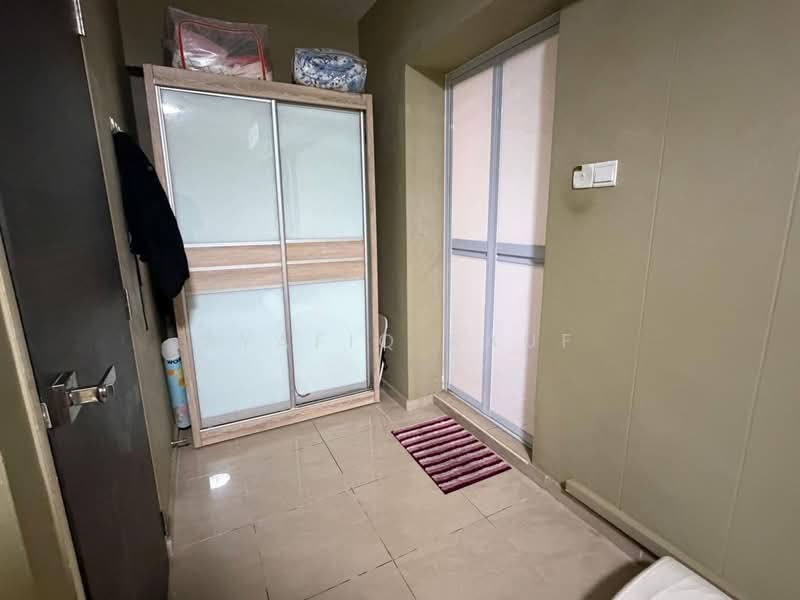 687B Woodlands Drive 75, 687B Woodlands Drive 75, 3 Bedrooms, 1,022 sqft, HDB Flat For Sale, by Syafiq Rauf, 500147118 - Interior - PropertyGuru.com.sg