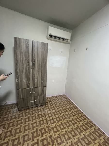 227 Yishun Street 21, 227 Yishun Street 21, Room Rental, 110 sqft, HDB Flat For Rent, by Kaisley Poon, 500147119 - Interior - PropertyGuru.com.sg