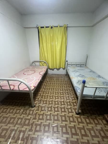 227 Yishun Street 21, 227 Yishun Street 21, Room Rental, 110 sqft, HDB Flat For Rent, by Kaisley Poon, 500147119 - Bedroom - PropertyGuru.com.sg