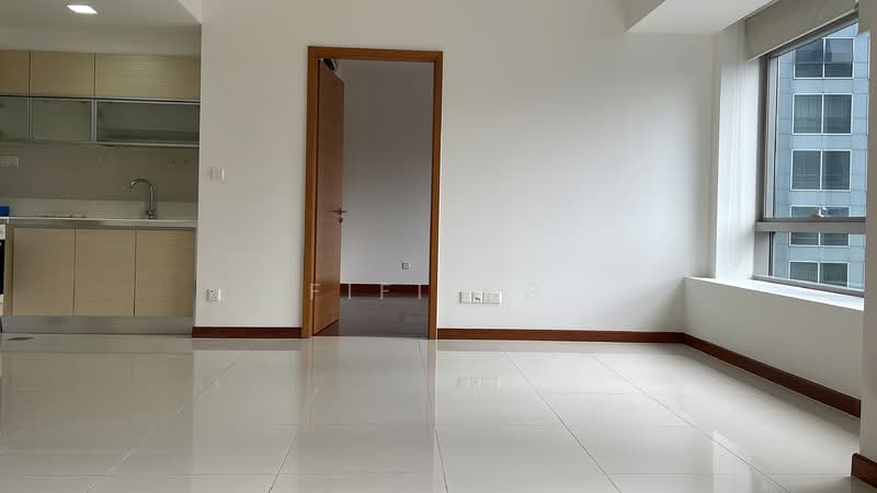 The Sail @ Marina Bay, 6 Marina Boulevard, 2 Bedrooms, 893 sqft, Condominium For Rent, by FiFi Ng, 500147120 - Interior - PropertyGuru.com.sg
