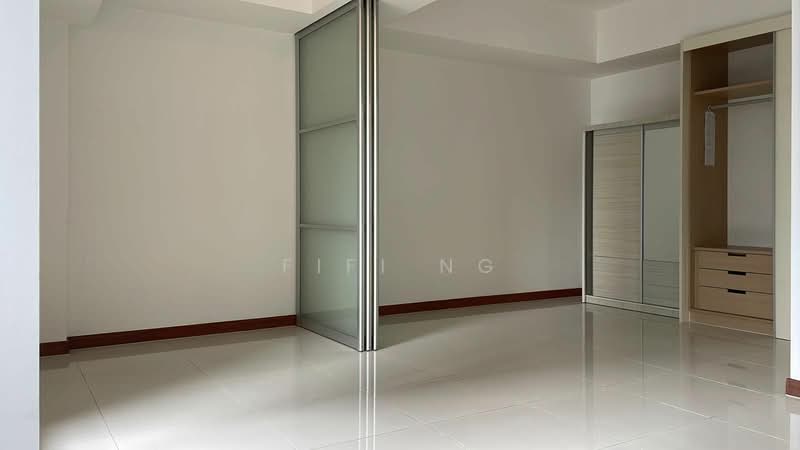 The Sail @ Marina Bay, 6 Marina Boulevard, 2 Bedrooms, 893 sqft, Condominium For Rent, by FiFi Ng, 500147120 - Interior - PropertyGuru.com.sg
