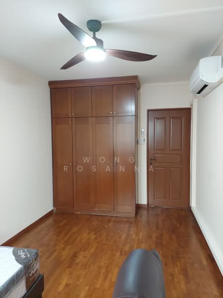940 Jurong West Street 91, 940 Jurong West Street 91, Room Rental, 100 sqft, HDB Flat For Rent, by Wong Rosanna, 500147123 - Bedroom - PropertyGuru.com.sg