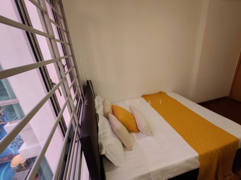 The Lakeshore, 31 Jurong West Street 41, Room Rental, 1,250 sqft, Condominium For Rent, by Ween Keat, 500147124 - Bedroom - PropertyGuru.com.sg