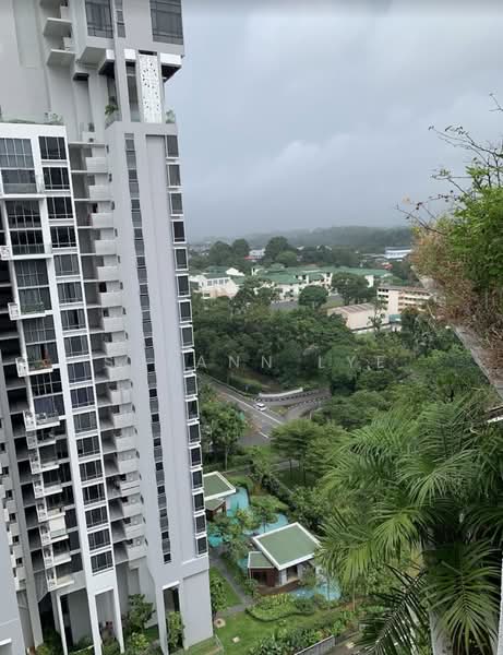 Honolulu Tower, 341 Bukit Timah Road, 5 Bedrooms, 5,821 sqft, Apartment For Sale, by Sueann Lye, 500147126 - Exterior - PropertyGuru.com.sg
