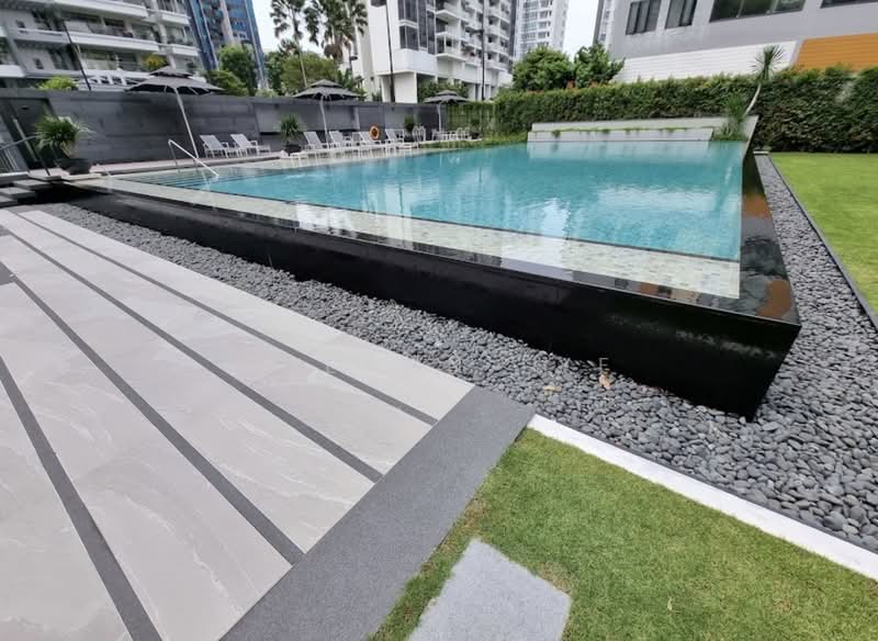Honolulu Tower, 341 Bukit Timah Road, 5 Bedrooms, 5,821 sqft, Apartment For Sale, by Sueann Lye, 500147126 - Pool - PropertyGuru.com.sg