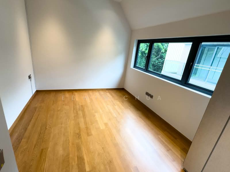 Greenbank Park, Greenbank Park, 5 Bedrooms, 5,436 sqft, Semi-Detached House For Sale, by Edwin Chua, 500147128 - Bedroom - PropertyGuru.com.sg