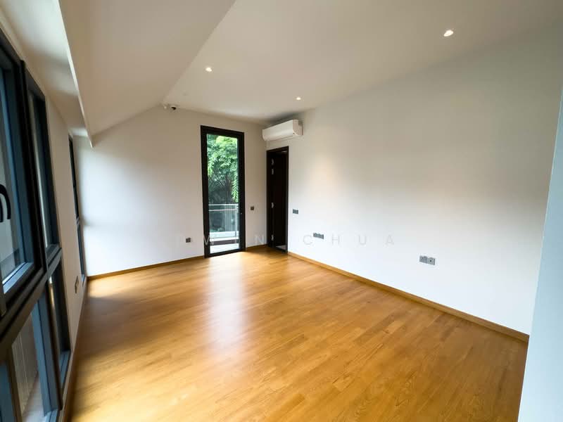 Greenbank Park, Greenbank Park, 5 Bedrooms, 5,436 sqft, Semi-Detached House For Sale, by Edwin Chua, 500147128 - Bedroom - PropertyGuru.com.sg