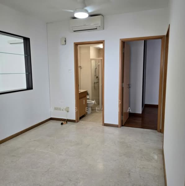 The Lakeshore, 31 Jurong West Street 41, 4 Bedrooms, 1,464 sqft, Condominium For Rent, by Chiang Angelina, 500147136 - Interior - PropertyGuru.com.sg