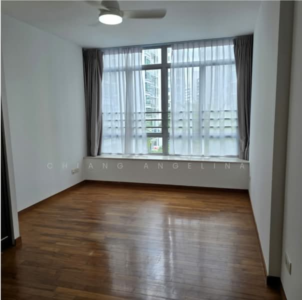 The Lakeshore, 31 Jurong West Street 41, 4 Bedrooms, 1,464 sqft, Condominium For Rent, by Chiang Angelina, 500147136 - Interior - PropertyGuru.com.sg