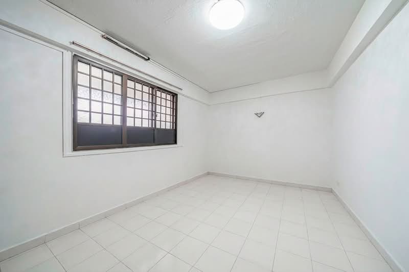 161 Yishun Street 11, 161 Yishun Street 11, 3 Bedrooms, 1,065 sqft, HDB Flat For Sale, by Seng Huat Kee 纪成发, 500147141 - Interior - PropertyGuru.com.sg