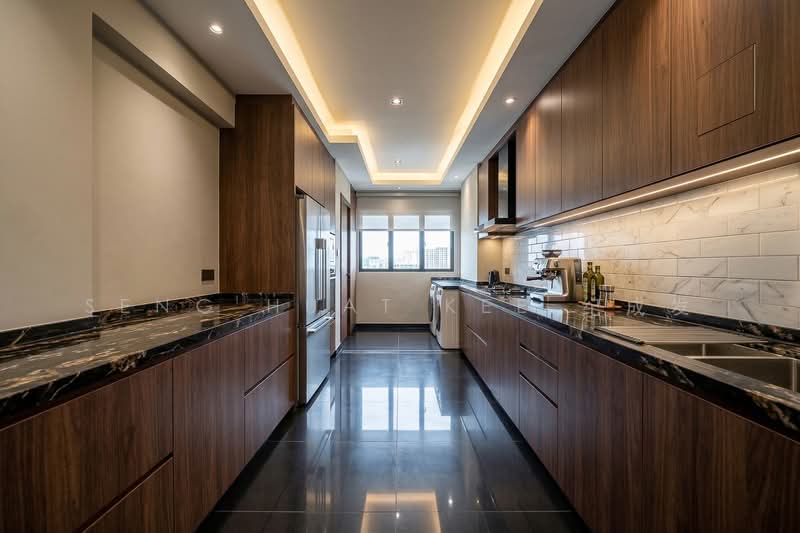 161 Yishun Street 11, 161 Yishun Street 11, 3 Bedrooms, 1,065 sqft, HDB Flat For Sale, by Seng Huat Kee 纪成发, 500147141 - This Photo is for illustration only - PropertyGuru.com.sg
