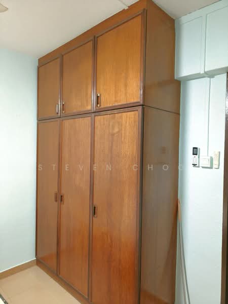 683 Tessensohn Road, 683 Tessensohn Road, Room Rental, 120 sqft, HDB Flat For Rent, by Steven Choo, 500147143 - Interior - PropertyGuru.com.sg