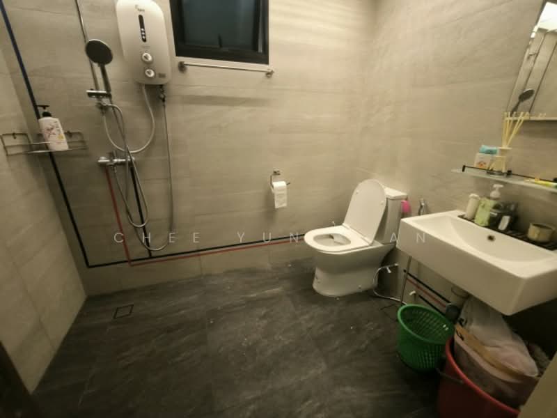 114A Plantation Crescent, 114A Plantation Crescent, 1 Bedroom, , HDB Flat For Rent, by Chee Yun Xuan, 500147145 - PropertyGuru.com.sg