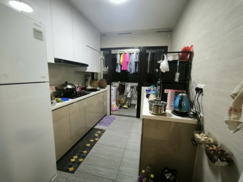 114A Plantation Crescent, 114A Plantation Crescent, 1 Bedroom, , HDB Flat For Rent, by Chee Yun Xuan, 500147145 - PropertyGuru.com.sg
