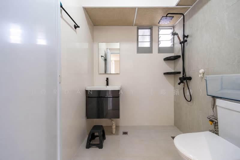 614B Tampines North Drive 1, 614B Tampines North Drive 1, 3 Bedrooms, 1,001 sqft, HDB Flat For Sale, by Jordan Tay (郑扬龄), 500147148 - PropertyGuru.com.sg