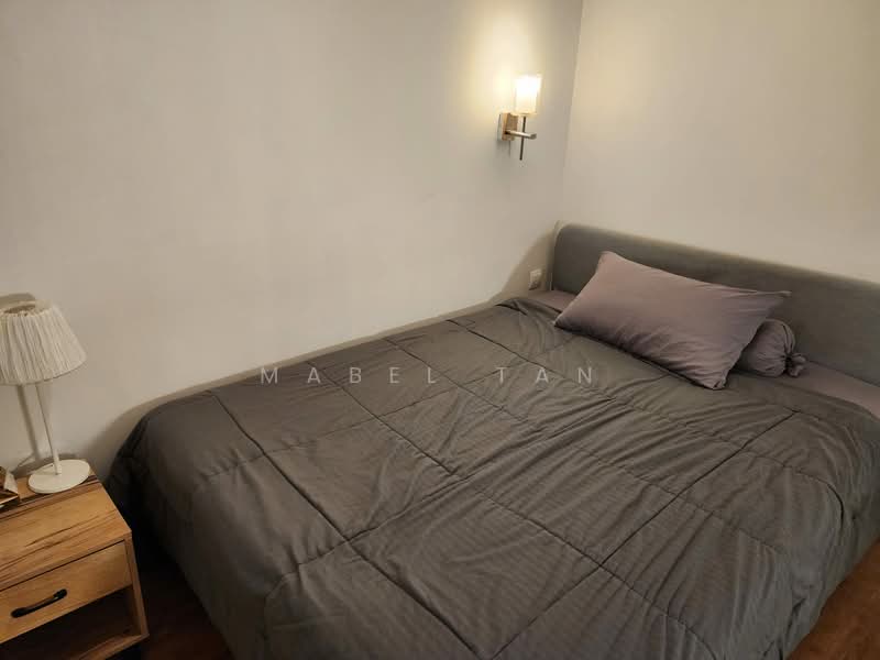 35A Lor 11 Geylang, , Room Rental, 120 sqft, Shophouse For Rent, by Mabel Tan, 500147150 - Loft Level - PropertyGuru.com.sg