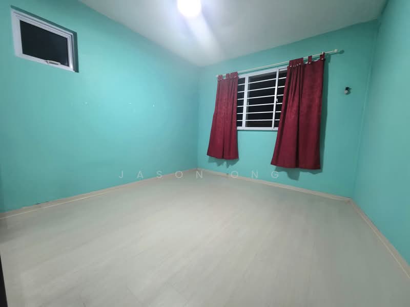 122 Bedok Reservoir Road, 122 Bedok Reservoir Road, 3 Bedrooms, 1,109 sqft, HDB Flat For Sale, by Jason Ong, 500147151 - Bedroom 3 - PropertyGuru.com.sg