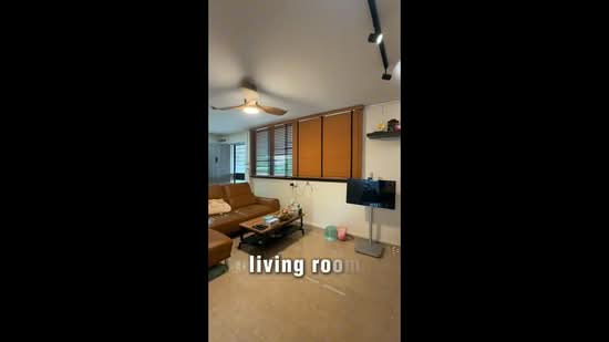 794 Yishun Ring Road, 794 Yishun Ring Road, 3 Bedrooms, 84 sqft, HDB Flat For Sale, by Kelly Sng, 500147156 - PropertyGuru.com.sg