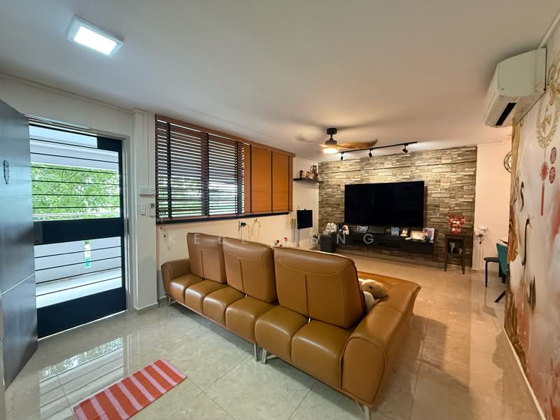 794 Yishun Ring Road, 794 Yishun Ring Road, 3 Bedrooms, 84 sqft, HDB Flat For Sale, by Kelly Sng, 500147156 - Living Room - PropertyGuru.com.sg