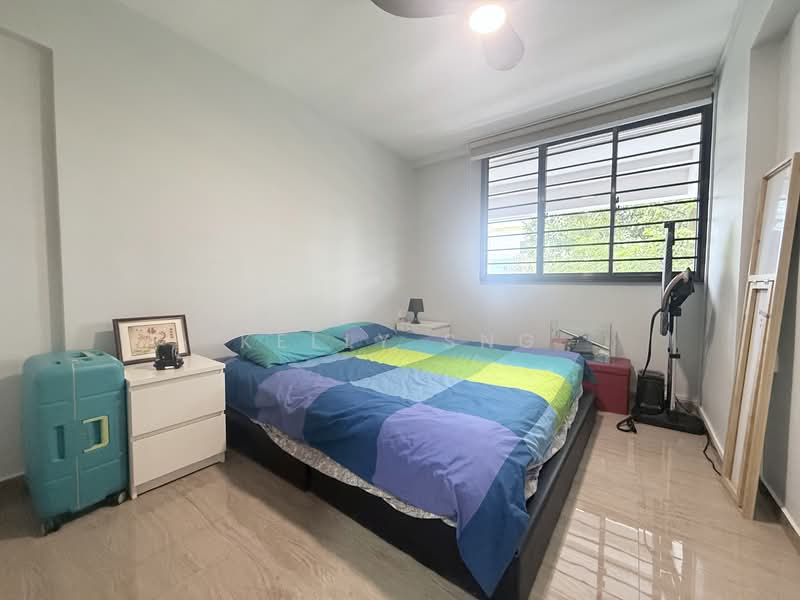 794 Yishun Ring Road, 794 Yishun Ring Road, 3 Bedrooms, 84 sqft, HDB Flat For Sale, by Kelly Sng, 500147156 - Bedroom - PropertyGuru.com.sg