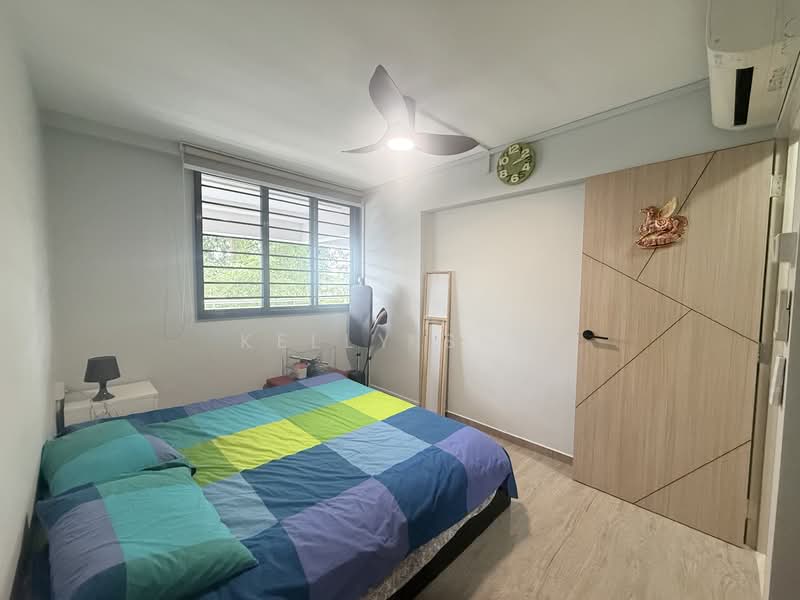 794 Yishun Ring Road, 794 Yishun Ring Road, 3 Bedrooms, 84 sqft, HDB Flat For Sale, by Kelly Sng, 500147156 - PropertyGuru.com.sg