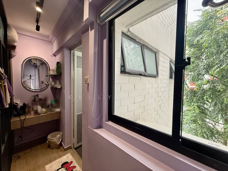 794 Yishun Ring Road, 794 Yishun Ring Road, 3 Bedrooms, 84 sqft, HDB Flat For Sale, by Kelly Sng, 500147156 - Interior - PropertyGuru.com.sg