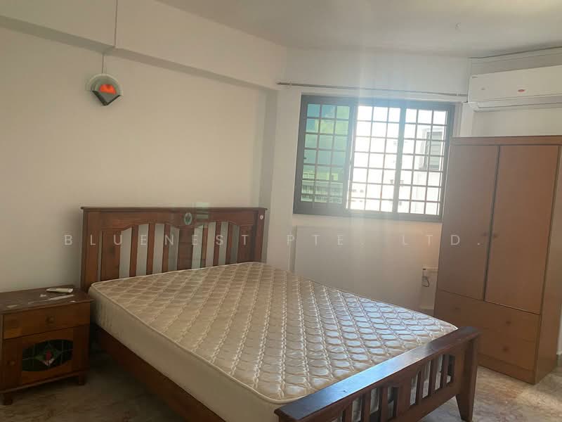 107 Bukit Purmei Road, 107 Bukit Purmei Road, 3 Bedrooms, 1,108 sqft, HDB Flat For Rent, by JOREEN LIM, 500147158 - Bedroom - PropertyGuru.com.sg