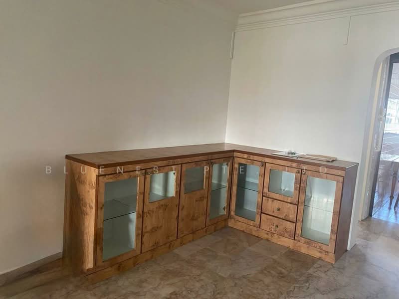 107 Bukit Purmei Road, 107 Bukit Purmei Road, 3 Bedrooms, 1,108 sqft, HDB Flat For Rent, by JOREEN LIM, 500147158 - Interior - PropertyGuru.com.sg