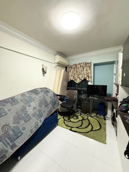467A Admiralty Drive, 467A Admiralty Drive, 3 Bedrooms, 1,097 sqft, HDB Flat For Sale, by Rusydi Yusoff, 500147160 - Study - PropertyGuru.com.sg