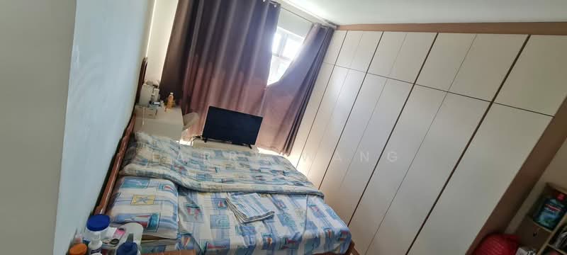 477A Upper Serangoon View, 477A Upper Serangoon View, 3 Bedrooms, 1,022 sqft, HDB Flat For Sale, by Larry Wang, 500147164 - Bedroom - PropertyGuru.com.sg
