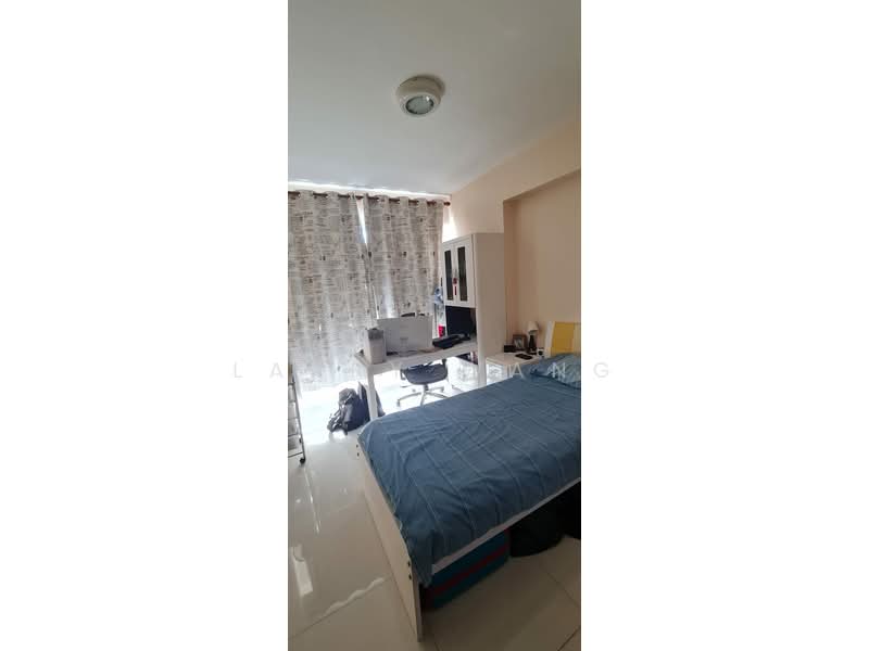 477A Upper Serangoon View, 477A Upper Serangoon View, 3 Bedrooms, 1,022 sqft, HDB Flat For Sale, by Larry Wang, 500147164 - Bedroom - PropertyGuru.com.sg