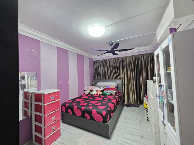 231 Yishun Street 21, 231 Yishun Street 21, 3 Bedrooms, 1,302 sqft, HDB Flat For Sale, by PN. Vijay, 500147171 - Bedroom - PropertyGuru.com.sg