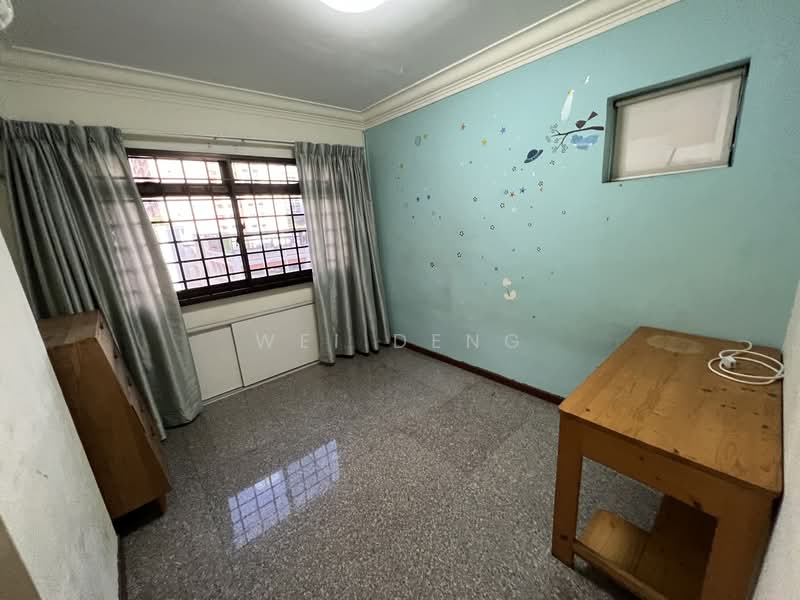 720 Tampines Street 72, 720 Tampines Street 72, 3 Bedrooms, 1,292 sqft, HDB Flat For Sale, by WEI DENG, 500147175 - Bedroom - PropertyGuru.com.sg