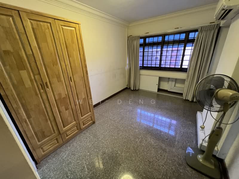 720 Tampines Street 72, 720 Tampines Street 72, 3 Bedrooms, 1,292 sqft, HDB Flat For Sale, by WEI DENG, 500147175 - Interior - PropertyGuru.com.sg