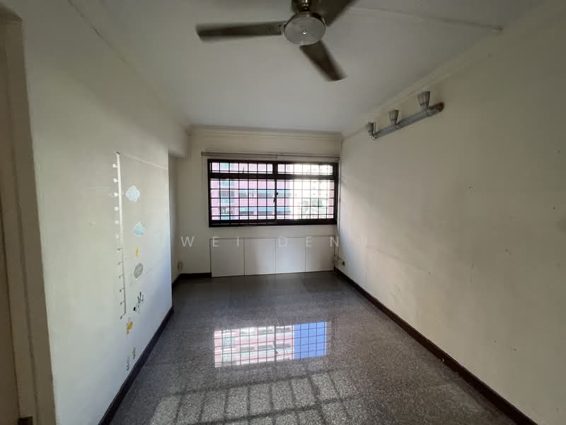 720 Tampines Street 72, 720 Tampines Street 72, 3 Bedrooms, 1,292 sqft, HDB Flat For Sale, by WEI DENG, 500147175 - Interior - PropertyGuru.com.sg