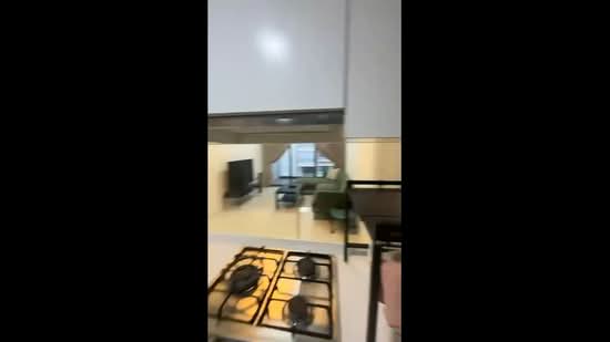 The Lakefront Residences, 42 Lakeside Drive, 2 Bedrooms, 721 sqft, Condominium For Rent, by Irfaan Thian, 500147176 - PropertyGuru.com.sg
