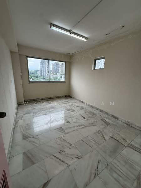 237 Choa Chu Kang Central, 237 Choa Chu Kang Central, 3 Bedrooms, 1,108 sqft, HDB Flat For Sale, by Wayne Chiam, 500147182 - Interior - PropertyGuru.com.sg