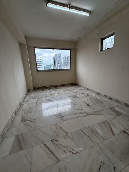 237 Choa Chu Kang Central, 237 Choa Chu Kang Central, 3 Bedrooms, 1,108 sqft, HDB Flat For Sale, by Wayne Chiam, 500147182 - Interior - PropertyGuru.com.sg